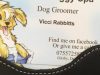 Viccis Doggy Spa