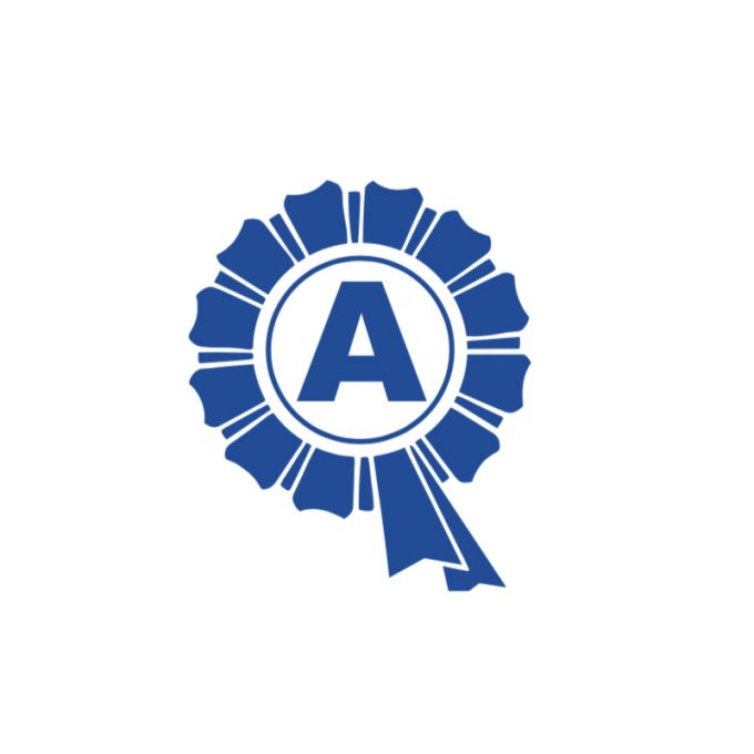 Alderson Butchers