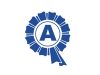 Alderson Butchers