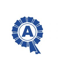 Alderson Butchers