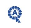 Alderson Butchers