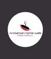 Andaman Home