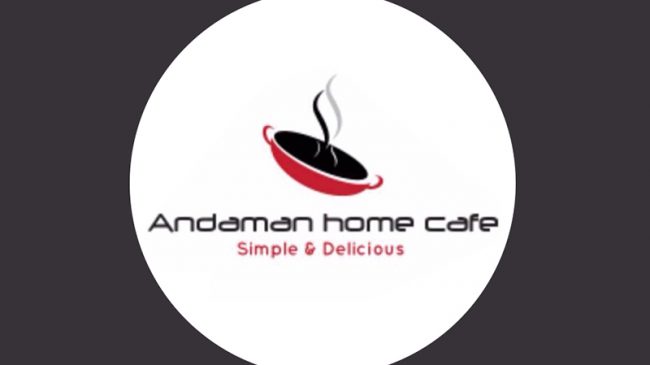 Andaman Home