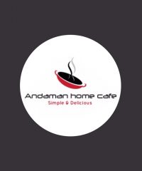 Andaman Home