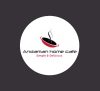 Andaman Home