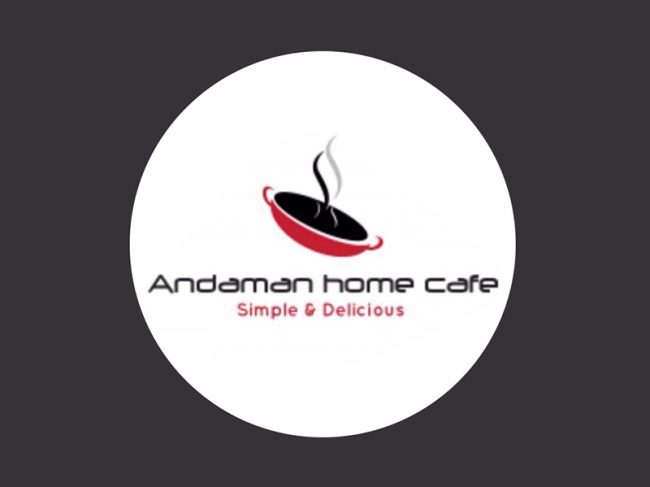Andaman Home