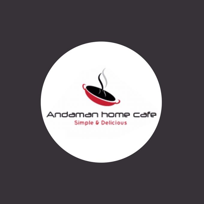 Andaman Home