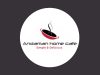 Andaman Home