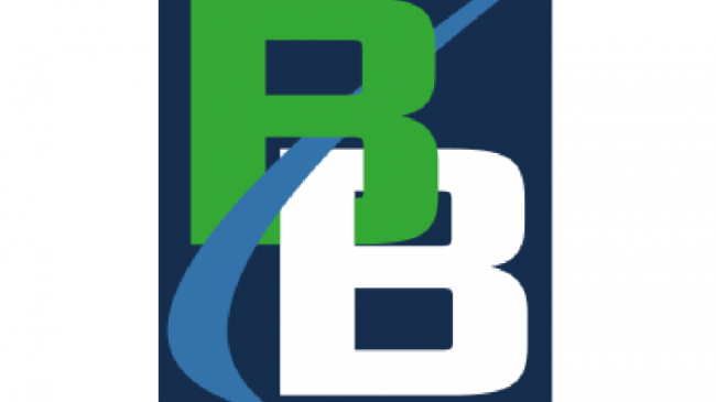 BB Group