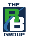 BB Group