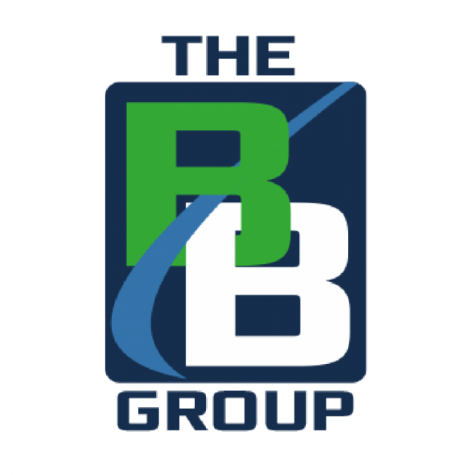 BB Group
