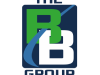 BB Group