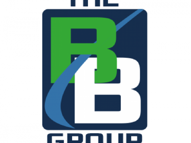 BB Group