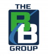 BB Group