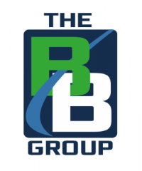 BB Group