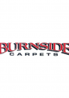 Burnside Carpets