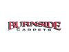 Burnside Carpets
