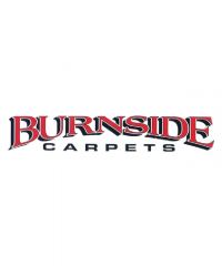 Burnside Carpets