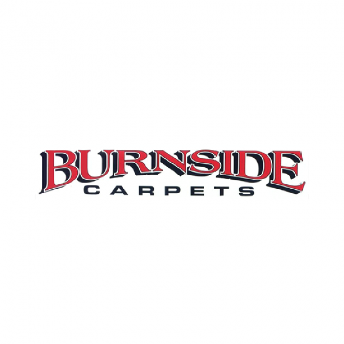 Burnside Carpets