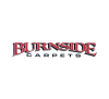 Burnside Carpets