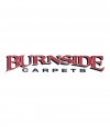 Burnside Carpets