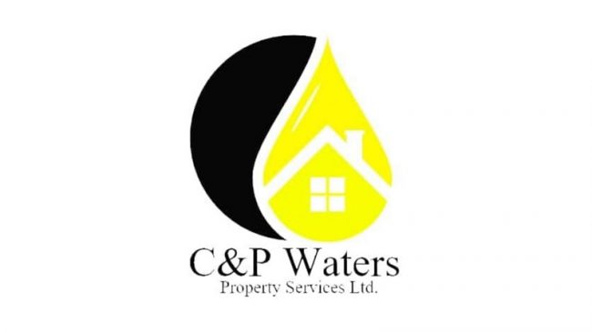 C&P Waters Property Services