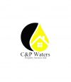 C&P Waters Property Services