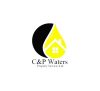 C&P Waters Property Services