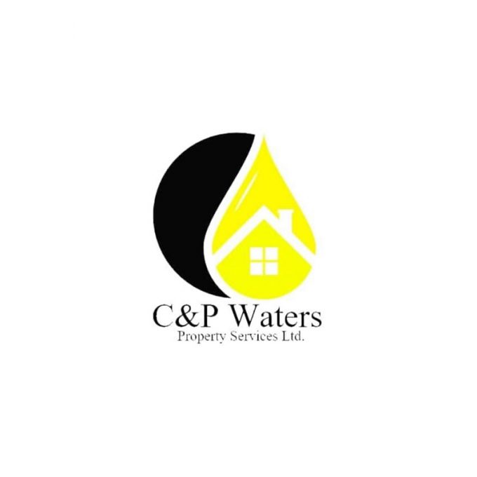 C&P Waters Property Services