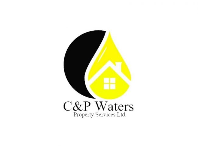 C&P Waters Property Services