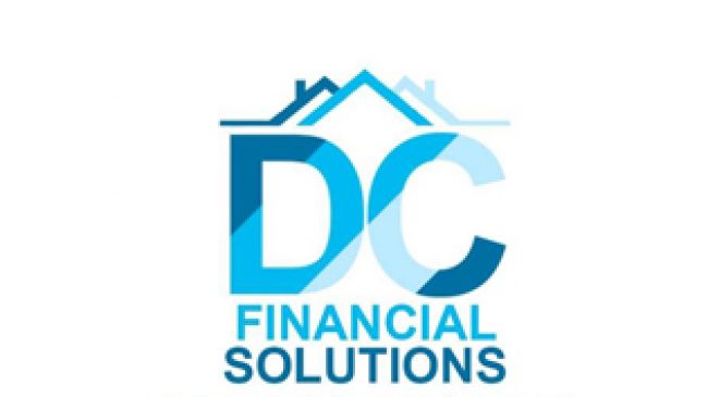 David Clark Financial Solutions
