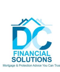 David Clark Financial Solutions