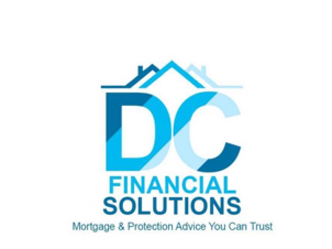 David Clark Financial Solutions