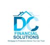 David Clark Financial Solutions