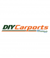 DIY Carports