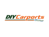 DIY Carports