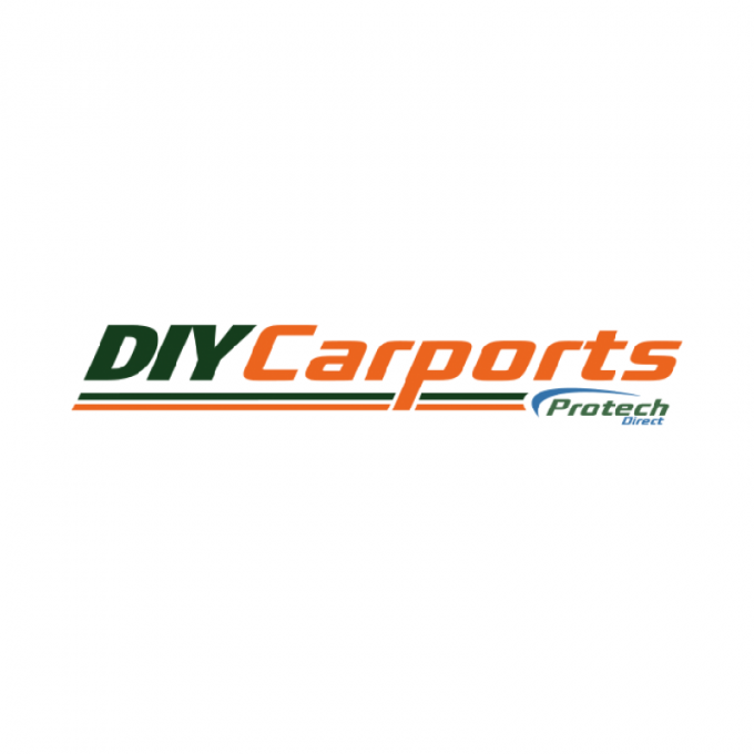 DIY Carports