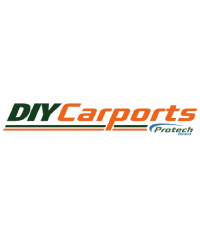 DIY Carports
