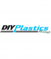 DIY Plastics