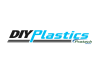 DIY Plastics