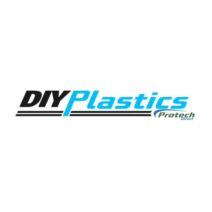 DIY Plastics
