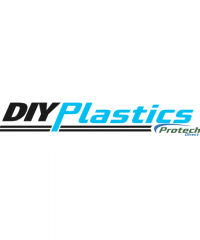 DIY Plastics