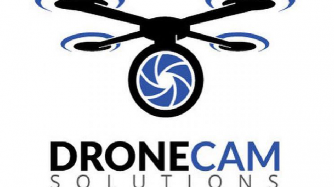 Drone Cam Solutions