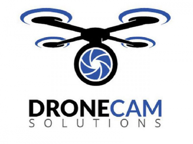 Drone Cam Solutions