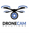 Drone Cam Solutions