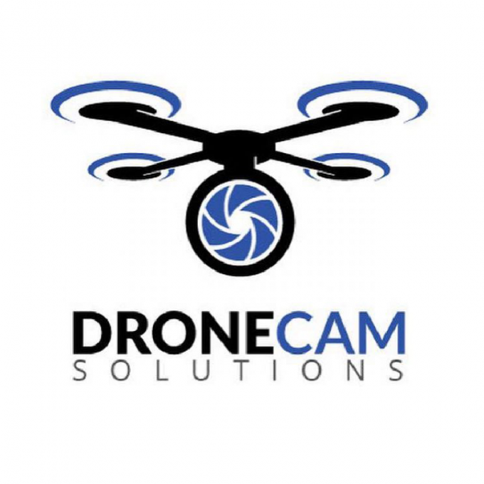 Drone Cam Solutions
