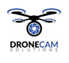 Drone Cam Solutions