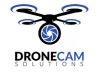 Drone Cam Solutions