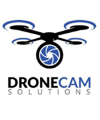 Drone Cam Solutions