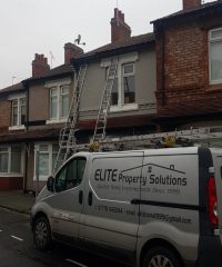 Elite Property Solutions NE LTD